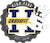 H5 CrossFit