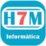 H7M - INFORMÁTICA