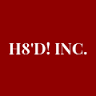 H8'D! INC.