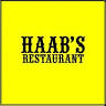 Haab's Restaurant Inc