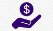 H&A Accounting and Tax Services Inc.