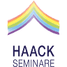 Haack Seminare und Kosmetik GmbH