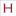 Haacke Immobilien