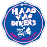 Haad Yao Divers