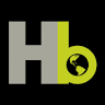 Haag Brown Commercial Real Estate & Development