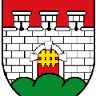 Haager Heimatstuben Schloß Starhemberg