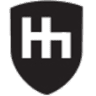 Hague Regional Motorsport