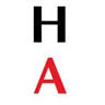 Haagrecht Advocaten B.V.