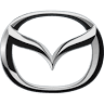 Mazda auto Haagstad
