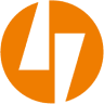 haag vkw GmbH