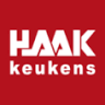 Haak Keukens