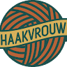 Haakvrouw