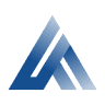 Haala Industries Inc