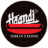 Haandi Indian Cuisine