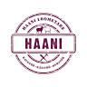 Haani loometare