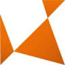 HAAN Industrial Group