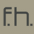 Haanl Mode