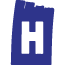 Haan Schilders