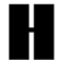 Haapa-Sähkö Oy