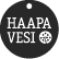 Vattukylän Koulu
