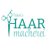 Irina’s Haarmacherei