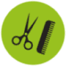 Friseur Haarmanufaktur Wolfsburg