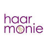 Friseurstudio HAARMONIE