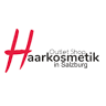 Haarkosmetik Outlet Shop