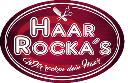 Friseur Haar Rocka's