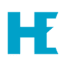 Haarby Secondary School