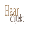 Haarchitekt