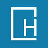 Haarco Raalte B.V.