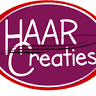HaarCreaties - pruikenmaker & haarwerkspecialist