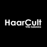 HaarCult - Vito Salonna