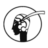 Haardeco