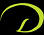 Haardecor
