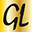 Haardesign Gabriele Lutz