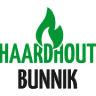 Haardhout Bunnik