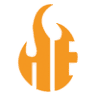 Haardhouthandel Europoort BV