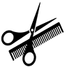 Haardrian