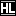 Haardt & Linz Steuerberater Partnerschaftsgesellschaft mbB