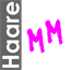 Haare Markus Moser