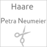 Haare - Petra Neumeier