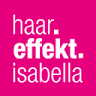 haar.effekt.isabella