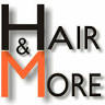 Hair & More - Inhaberin Marion Schuchnig