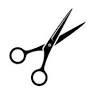 Haarfabrik Grödig - Friseur Grödig