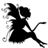 Haarfee e.U.