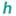 HAARFREI Institut Bochum - Ihr Experte für sanfte Haarentfernung - Für Sie&Ihn