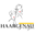 Friseursalon Haargenau bei Magda