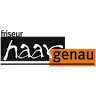 Friseur Haargenau